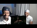 Polo G - Bag Talk [REACTION!] | RawAndUnChuck