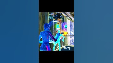 Sniffing#fortnite #shorts #epicgames #gaming #fortniteedits #fypシ