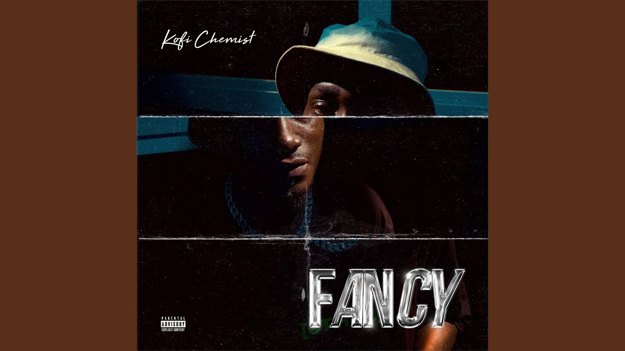 Watch Fancy on YouTube Watch Fancy on YouTube