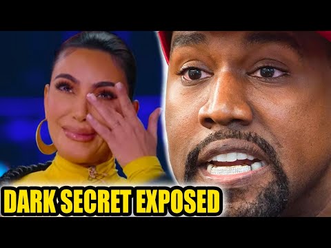 Video: Kim Kardashian Makiažo Vadovėlis Su „youtube“tinklaraštininku