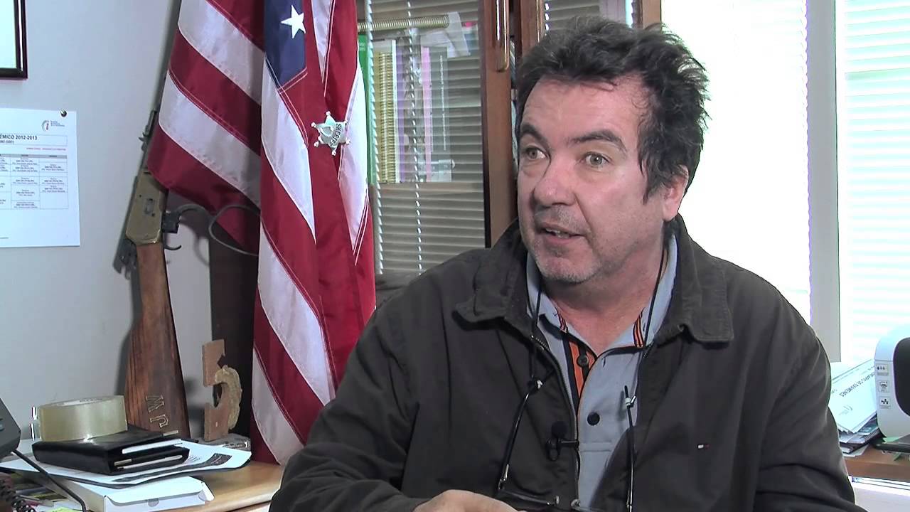 MEDICINE II - YouTube