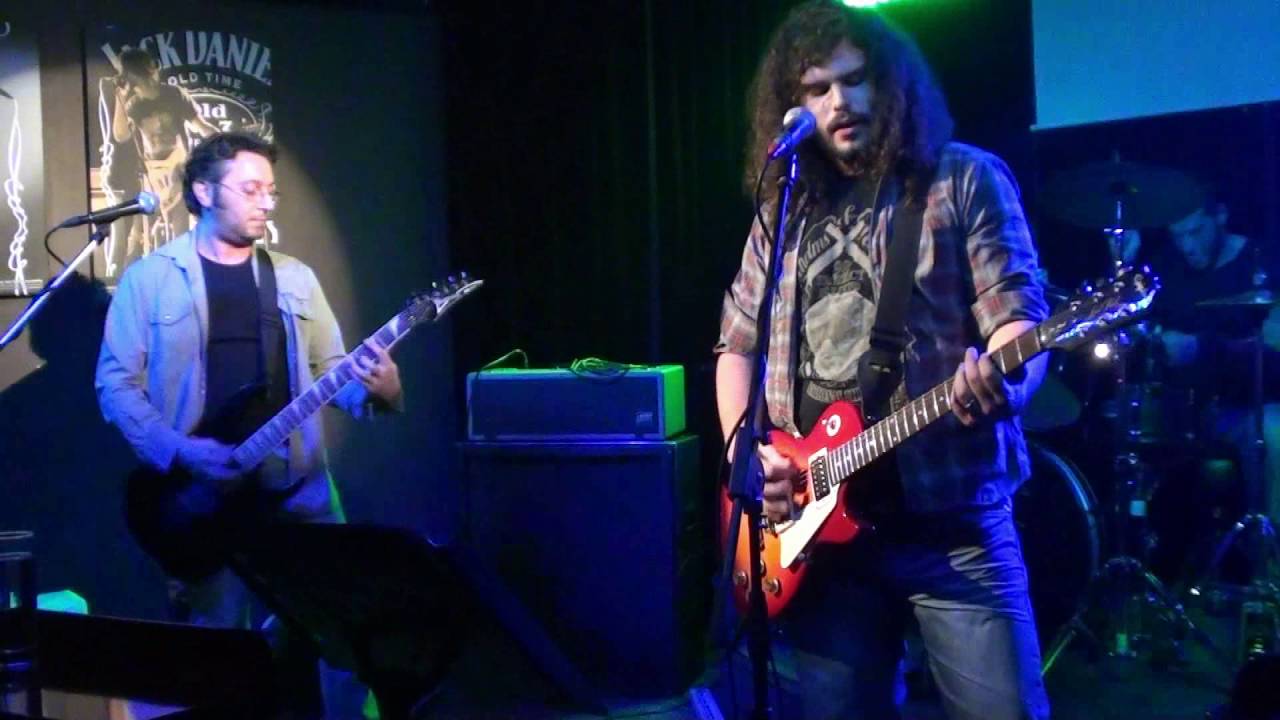 Rockin In The Free World Neil Young Cover YouTube Rockin in the free world neil young cover youtube