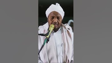 القارئ عبد الرشيد صوفى