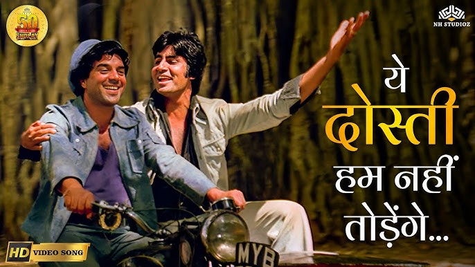 Porno ruxsatisiz tugatildi Ginekolog yaponiyalik bemorni sikdi.