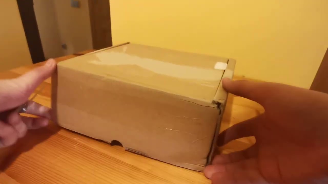 Clutch time :) Meca CUP1