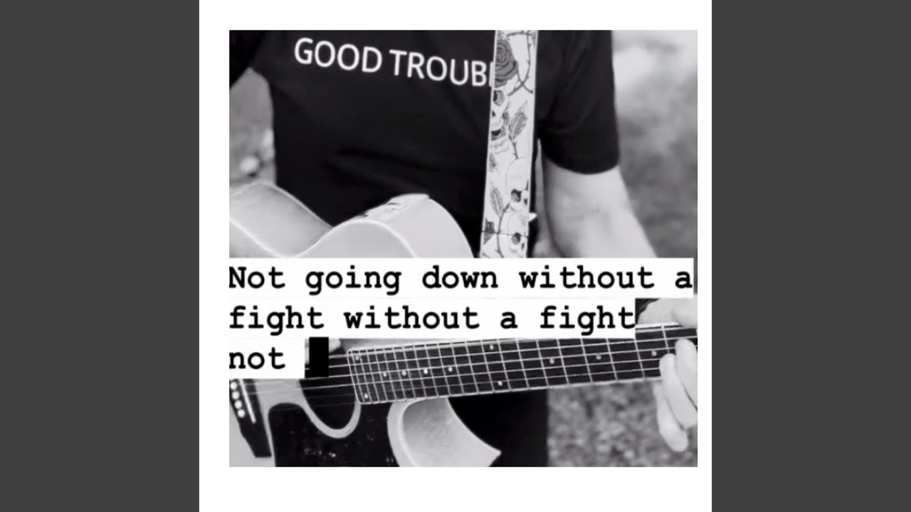 Watch Good Trouble on YouTube Watch Good Trouble on YouTube