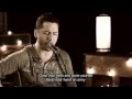 Boyce Avenue - The Age of Worry (John Mayer) With Lyric by Tazymoell