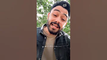 البعد عن الناس غنيمه فارس قطريه 