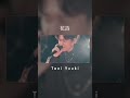 花詩 / Tani Yuuki バンドセッションverもよくない?🎸