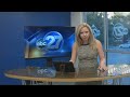 Woman Accused of Running Over Husband in Valdosta