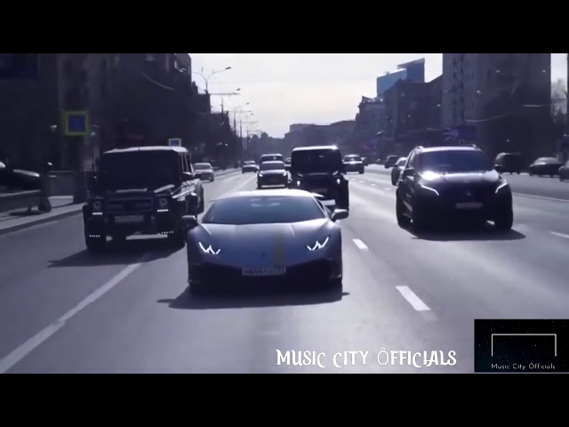 👑Нурминский - Главное духом не упасть👑