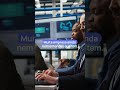 IA, Dados e Domínio: O Plano do Google Para o Futuro