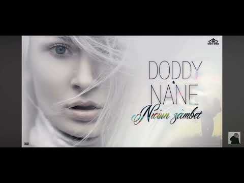 DODDY & NANE - NICIUN ZÂMBET