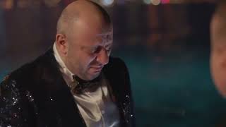 Leyla Ile Mecnun Duygusal Sahne 2022