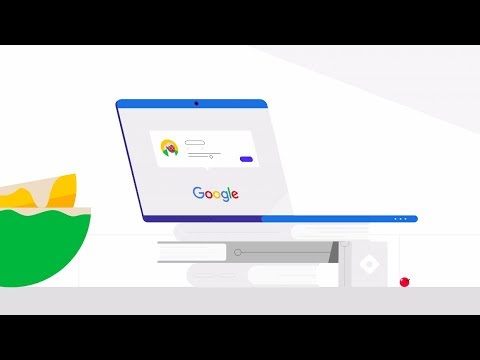 Introduction | Google Privacy Policy