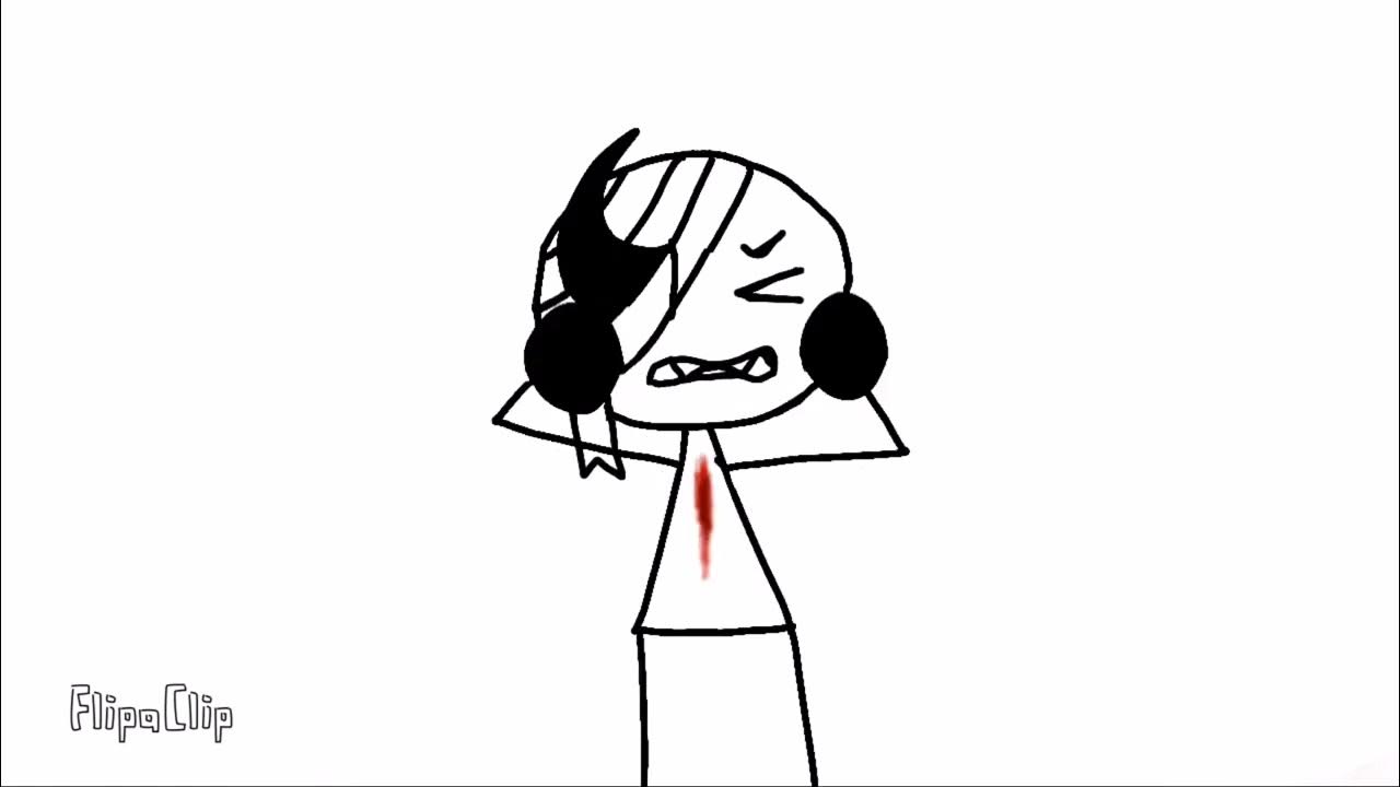 lose-my-mind-in-hysteria-animation-meme-animationmeme-tw-youtube