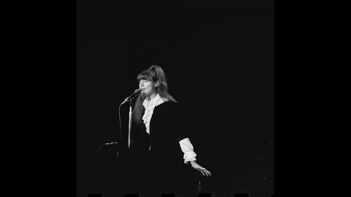 Beverley Martyn - Picking Up the Sunshine Monterey...
