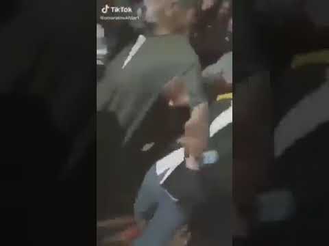 افشه اوعي يجيلك افشه