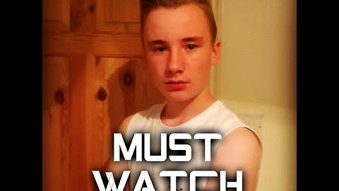 UPDATE VIDEO, MUST WATCH!!!! | &25 hf4hs