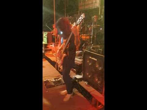 แกเพื่อนฉัน - บาว ดาวจุฬา