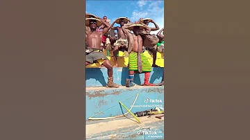 Shabani Kama Shabani Comedy Dance Diamond Music 