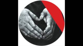 VoX LoW - Love Ourself (Original Mix) (Astro Lab / ALR025)