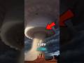 Top 5 Deadliest Tornado Phenomena Ever Seen 🌪️
