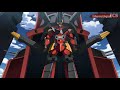 End of video