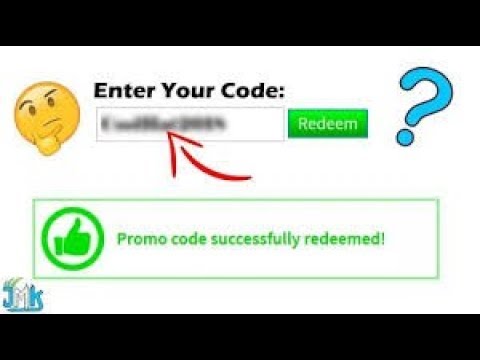 Every Working Code In Adopt Me Roblox Youtube - roblox promo code redeem wiki promotional code 2019 03 27