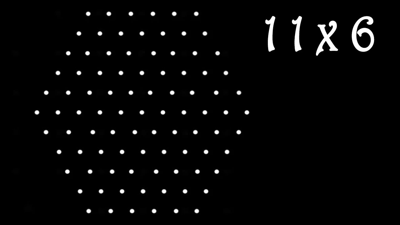 Thaipusam Special kolam, 9*1 Thai Madham Kolam, Beautiful Rangoli, sasti kolam, flower kolam, friday