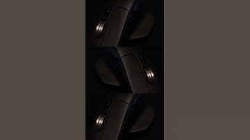 The Keychron M6 Wireless Mouse 8K Version from @KeychronKeyboard  🖱️✨