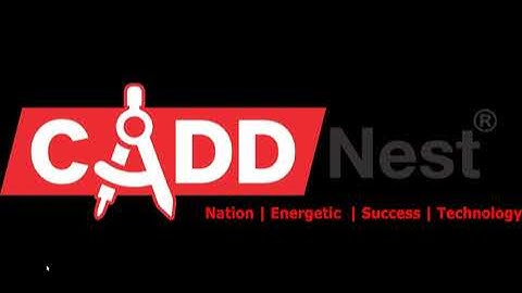 Mailings in Ms Word in Kannada Part 2 | CADD Nest | educational institution