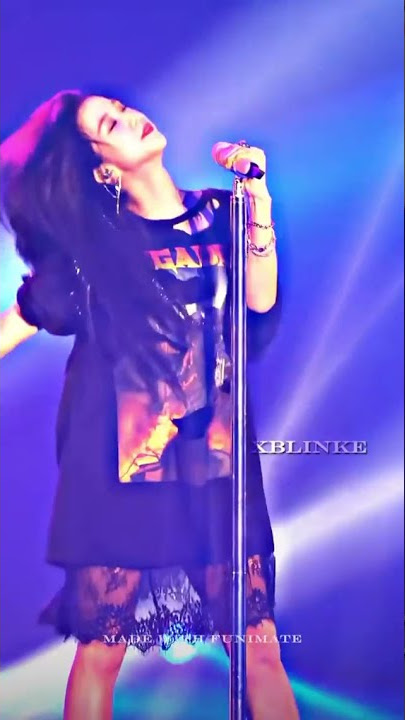 she is so tired but 💖#blackpink #blink #rose #jisoo #jennie #lisa #btsarmy #kpop #shortst