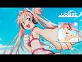 †渚の小悪魔ラヴリィ～レイディオ† / 夏色ビキニのPrim