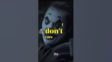 don