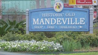 Quiet and affordable Mandeville | Access Code 70471