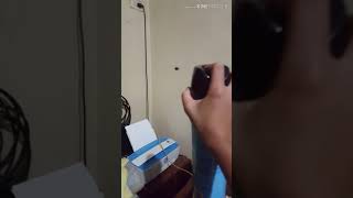Cockroach jump meme