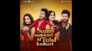 Download Lagu Tumse Behtar | SSKTK | Arijit Singh | Tanishk Bagchi | Manoj Muntashir Shukla MP3