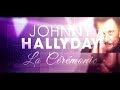 Johnny Hallyday  l'hommage du 9 décembre 2017 (Partie 2) (TF1)