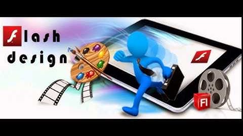 Flash Design And PHP Development Company In Bangalore City | Indglobal Digital Pvt Ltd