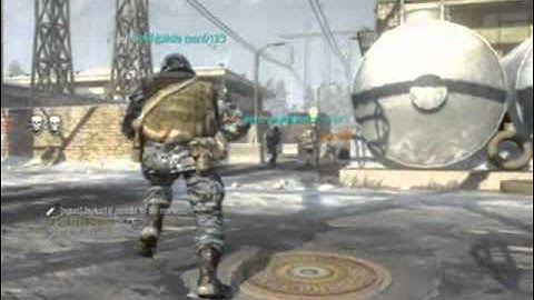 Across map-random tomahawk          GRID