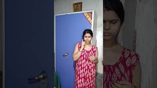 #youtubeshorts #youtubevideo #comedyforever #comedyfilms #comedymove #comedymovies #comedyvidoes
