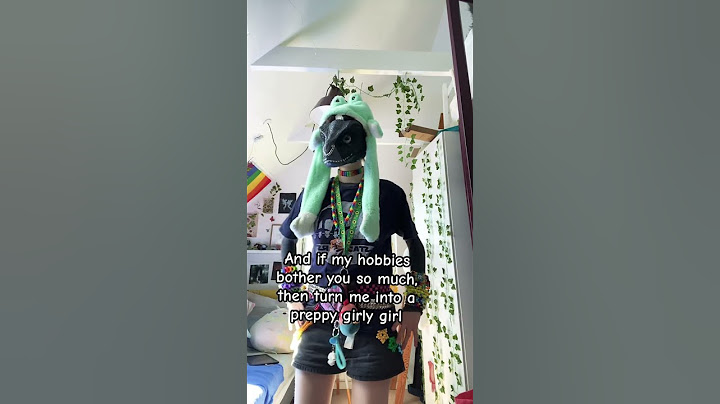 Can we leave bullying in 2024 #bullyingstopsnow #therian #furry #fursuit #quadrobics #viralvideo