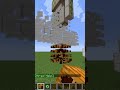 Minecraft Logic Part: This One