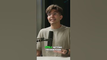 Perspective: Finding Joy in Hard Times & Travel