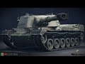 МИР ТАНКОВ! Победные Бои ★ Часть 189 ★ ПТ-САУ &quot;SMV CC-64 Vipera&quot;