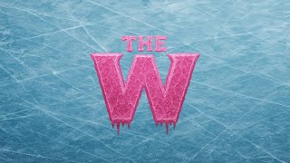THE W: VALKYRIES V MERCURY