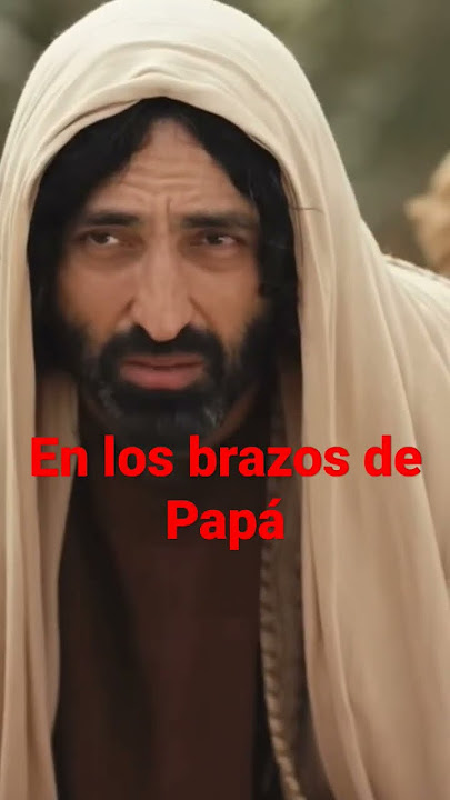 23+ En Los Brazos De Papá Acordes