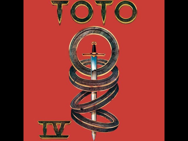 Toto -- 