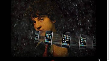 Jailbreak All Devices on 3.1.2 Firmware for Windows!!!!